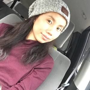 Meet your Posher, Xee